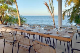 Zanziblue Waves Beach Resort - Kiwengwa - 3