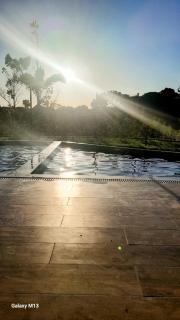 Apartamento 2 quartos condomínio com piscina - Porto Seguro - 0