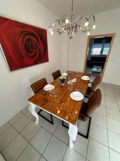 Grenzhaus - Am Berge - 4