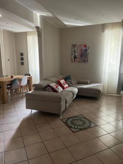 La piccola Flo - Terni - 5
