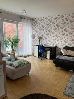 Ferienwohnung Keull - Coesfeld - 7