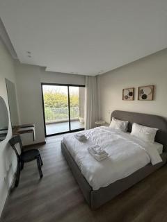 ZEN stays The Cozy Nest 2BR - Cairo - 5