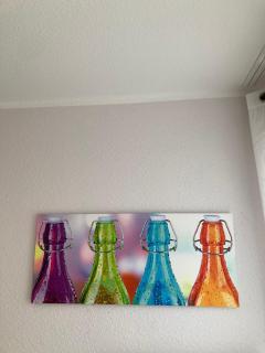 Ferienwohnung Keull - Coesfeld - 9