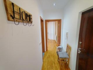 Apartman Stara Pazova - Stara Pazova - 5