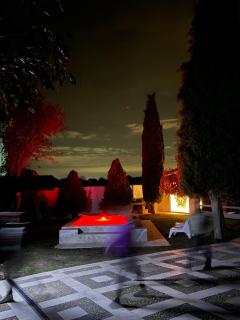 HEARTS & PONIES Apartamentos con piscinas privadas cerca de la Warner - 1