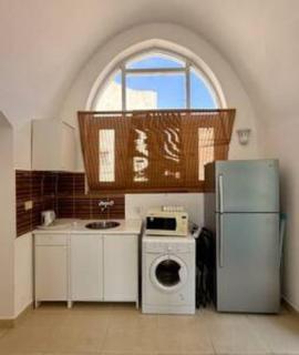 The Downtown Getaway Studio - Hurghada - 8