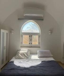 The Downtown Getaway Studio - Hurghada - 7