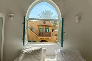The Downtown Getaway Studio - Hurghada - 4