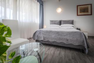 Hotel Giulietta e Romeo - Casal Palocco - 5