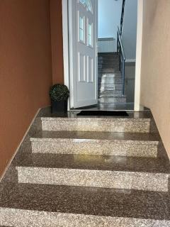 De lux Do - Zagreb - 3
