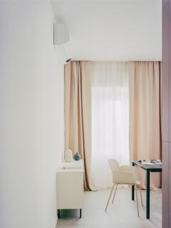 Santa Lucia Suites - Padua - 8