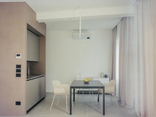 Santa Lucia Suites - Padua - 7