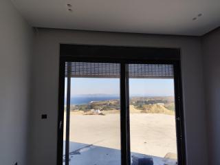 maribu Luxury villas - Psalidi - 1