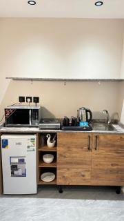 شقق فندقية فاخرة في المدينة المنورة Luxury Apartments in Madinah - 2