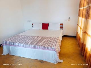 Aurora Echo Villa - Matara - 1