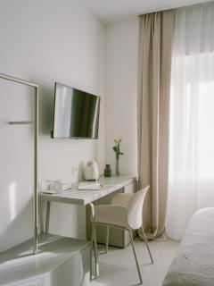 Santa Lucia Suites - Padua - 1