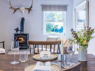 Stone Barn - Skibbereen - 0