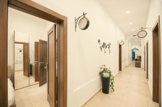 Sliema Central O'Clock B&B Malta - Sliema - 5