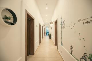Sliema Central O'Clock B&B Malta - Sliema - 4