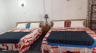 Aurora Echo Villa - Matara - 6