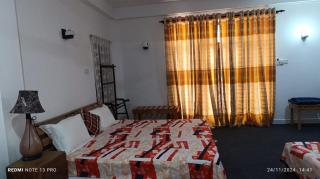 Aurora Echo Villa - Matara - 3