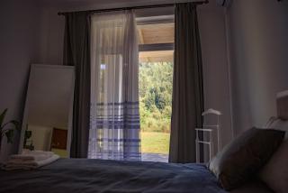 Zarinok House - Skole - 3