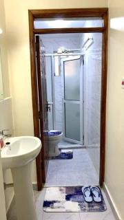The Royal Residence - Kitengela - 1