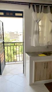 The Royal Residence - Kitengela - 2