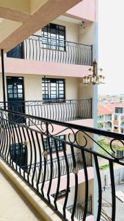 The Royal Residence - Kitengela - 4