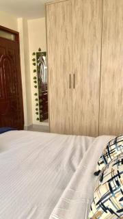 The Royal Residence - Kitengela - 5