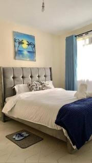 The Royal Residence - Kitengela - 7