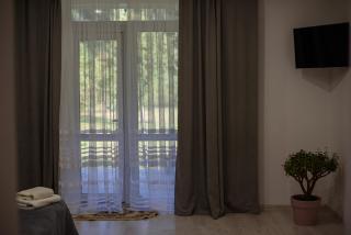 Zarinok House - Skole - 6
