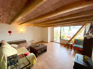 LA CASA DE LA PARRA - Ulldecona - 1