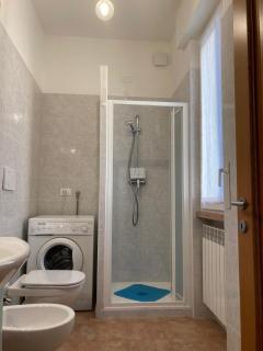 S a f e t y House Treviglio Milano - Treviglio - 6