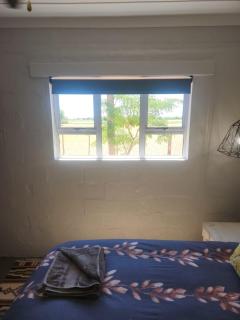 Volgenoeg Self Catering Family Unit - 8