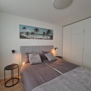 Varaždin Sky Apartman - Varaždin - 5