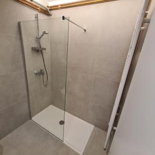 Varaždin Sky Apartman - Varaždin - 4