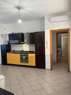 S a f e t y House Treviglio Milano - Treviglio - 1