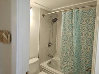 Prime Sunset Cove Condo - 7