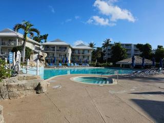 Prime Sunset Cove Condo - 2