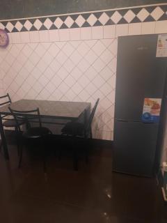 Natali Apartment - Tbilisi - 3