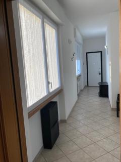 S a f e t y House Treviglio Milano - Treviglio - 5