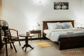 Peache Villa - Negombo - 5