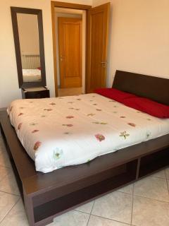 S a f e t y House Treviglio Milano - Treviglio - 8