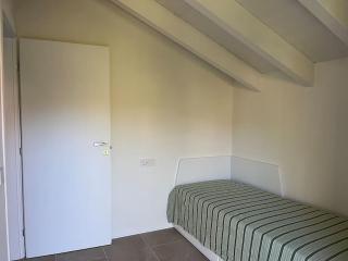 Casa Maccagnina - Maccagno Superiore - 2