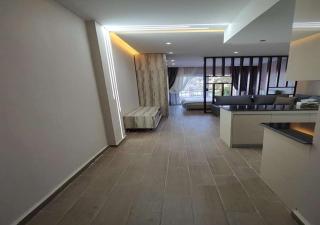 Exclusive Seaside Chalet with Pool & Panoramic Views in Saraya Sahl Hasheesh - 2