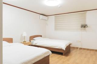 Yeon Stay Seoul - Seul - 6