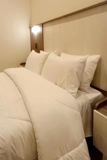 Hotel yuraq wasi - Torotoro - 5