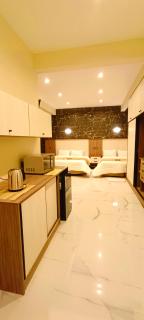 Hotel yuraq wasi - Torotoro - 2