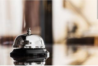 Hotel Express - Predeal - 5